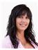 JULIE STRUTHERS photo