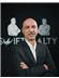 Mohammad Salemi photo