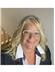 Lisa Norman photo