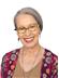 Marie Paule Lancup photo