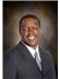 JOHN MASIMBA CHINEMBIRI photo