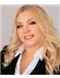 Anna Bella Doto Fridman photo