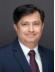 Tushar Raval photo