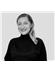 LEYLI GOODALE photo