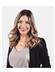 Christina Chrisafakis photo