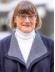 Janice Resch photo