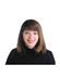 Patricia McDonell photo