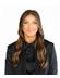 Cristal Grondin photo