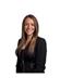 Katie St-Hilaire photo