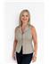 ANITA HALMINEN photo