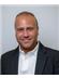 Moshe-Joshua Bouzaglou photo