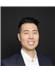 DENNIS KIM photo