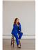 Amber Estabrooks photo