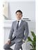 NATHAN ZHENG photo