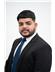 Priyanshu Setia photo