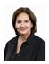 Lyse Perreault Siegmann photo