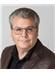 Daniel Levac photo