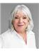 Johanne Decelles photo