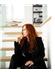 Julie St-Laurent photo