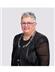 Brigitte Thomas photo