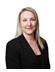 Patricia Thomas photo