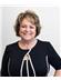 Lorraine Hamel photo