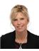 Linda Forget photo