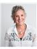 Carole Ringuette photo