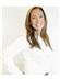 Kim Cousineau photo