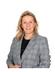 Guylaine Meilleur photo