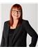 Judith Perrier photo