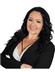 Vicky Lavoie photo