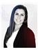 Maude Mc Leod-Delisle photo