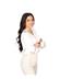 Rima Jaffal photo