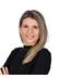 Jossia Campeau photo