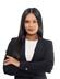 Photo de Anisha Marwari