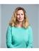 Chantal Lauzon photo