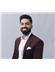Tanwar Oberoi photo