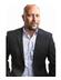 Mark Orsini photo