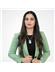 REET BABRAH photo
