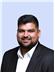 Photo de ROHIT SHARMA