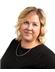 Annie Girard photo