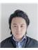 Yangfan Jiang photo