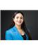 GURPREET KAUR photo