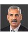 MUHAMMAD NASIM photo