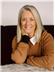 LISA HUBE photo
