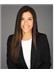 Lydia Rodrigues photo
