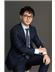 Zach Zhang photo