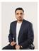 Robin Duggal photo