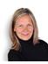 Guylaine Gignac photo